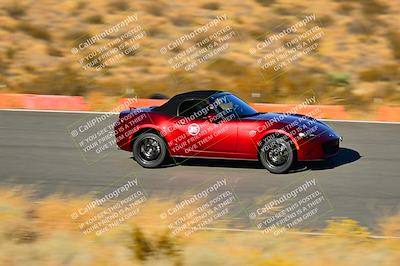 media/Nov-16-2024-Extreme Speed (Sat) [[6587d07cc4]]/Purple Group/Session 3 (The Bowl)/